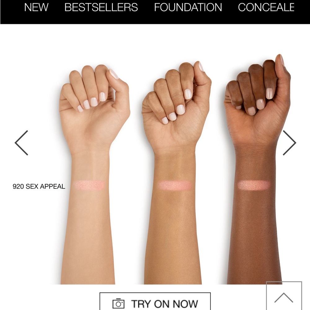 Sephora sampler bundle - Picture 5 of 11